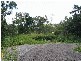 Lot 103 Moody’S Road, Strathdickie QLD 4800
