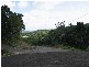 Lot 103 Moody’S Road, Strathdickie QLD 4800