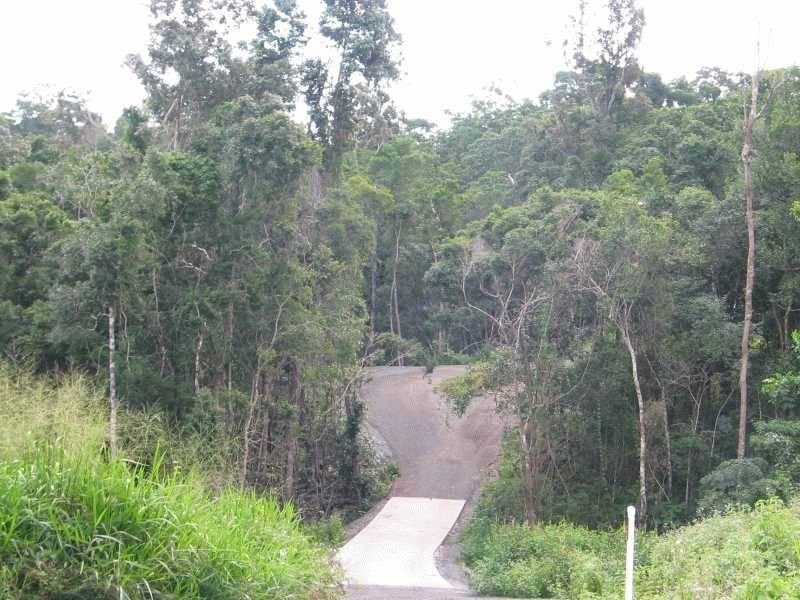 Lot 104 Moodys Road, Strathdickie QLD 4800