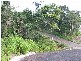 Lot 104 Moodys Road, Strathdickie QLD 4800