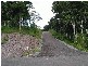 Lot 104 Moodys Road, Strathdickie QLD 4800