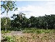 Lot 104 Moodys Road, Strathdickie QLD 4800
