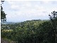 Lot 110 Moodys Road, Strathdickie QLD 4800