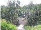 Lot 110 Moodys Road, Strathdickie QLD 4800
