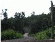 Lot 110 Moodys Road, Strathdickie QLD 4800