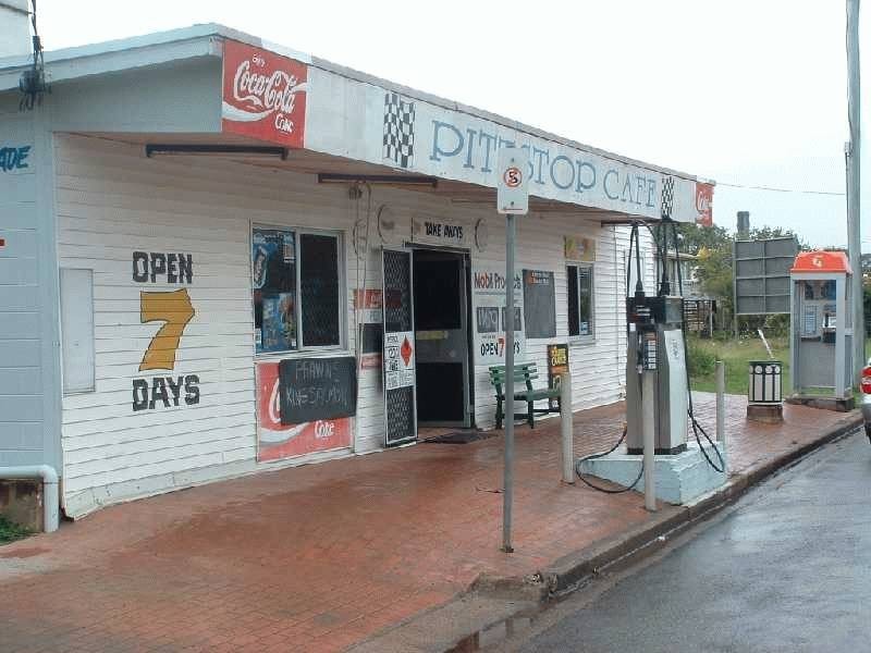 73 Faust Street, Proserpine QLD 4800