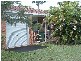 73 Faust Street, Proserpine QLD 4800