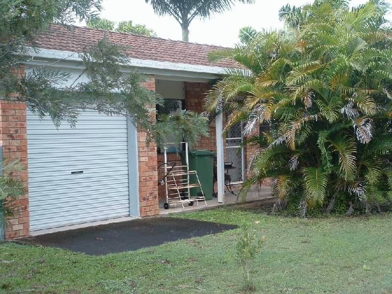 73 Faust Street, Proserpine QLD 4800