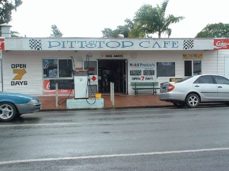 73 Faust Street, Proserpine QLD 4800