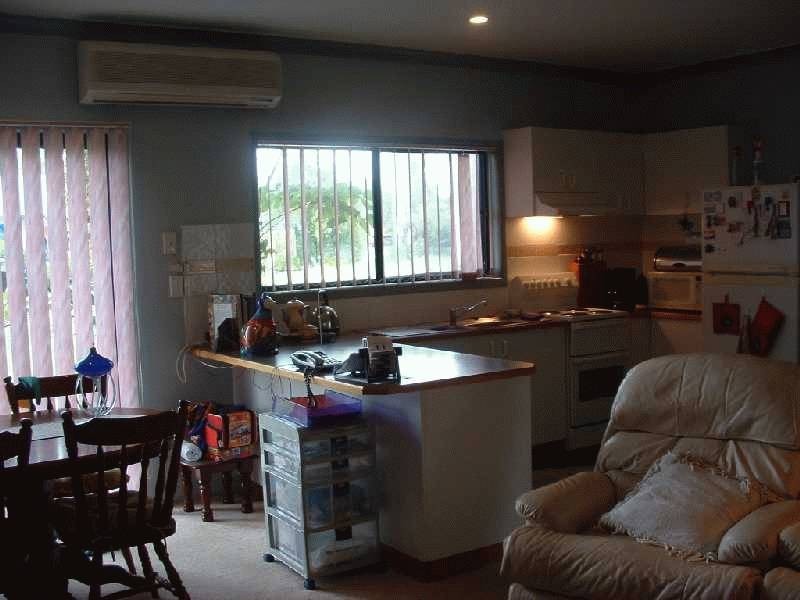 73 Faust Street, Proserpine QLD 4800