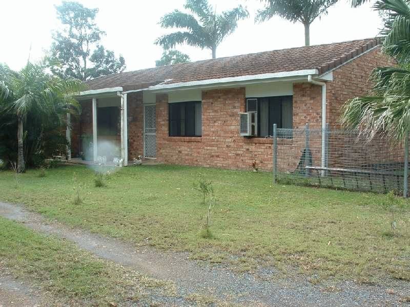 73 Faust Street, Proserpine QLD 4800