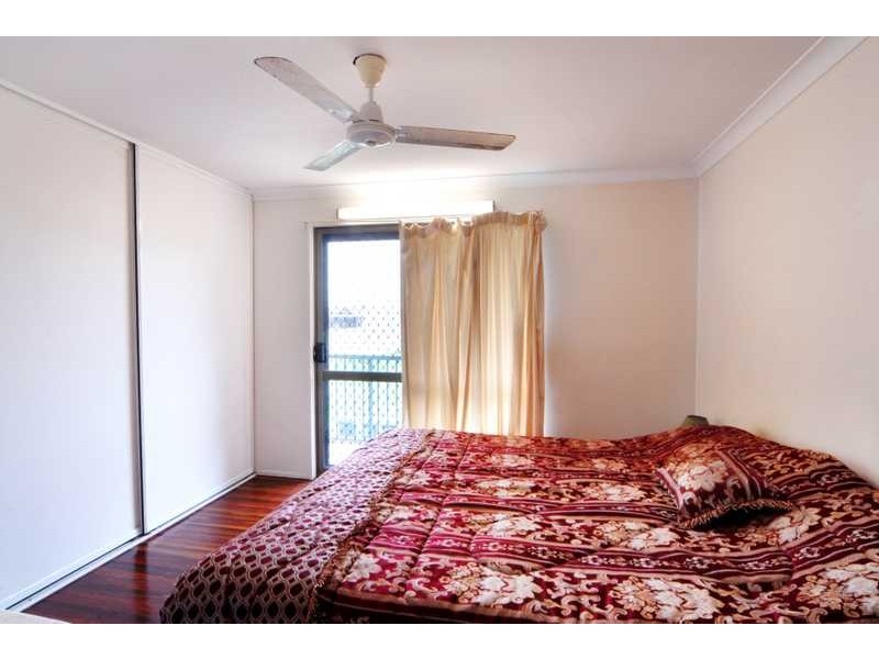 Unit 3/9 Salmon Street, Cannonvale QLD 4802