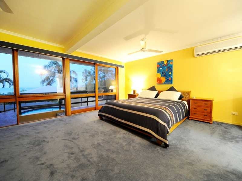 9 Illawong Street, Cannonvale QLD 4802