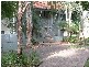 Unit 1441/ Kunapipi Springs, Proserpine QLD 4800
