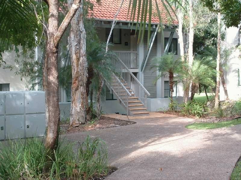 Unit 1441/ Kunapipi Springs, Proserpine QLD 4800