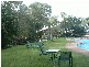 Unit 1441/ Kunapipi Springs, Proserpine QLD 4800
