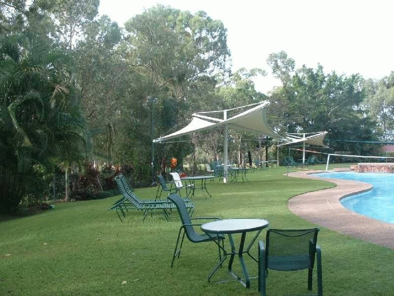 Unit 1441/ Kunapipi Springs, Proserpine QLD 4800