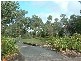 Unit 1441/ Kunapipi Springs, Proserpine QLD 4800