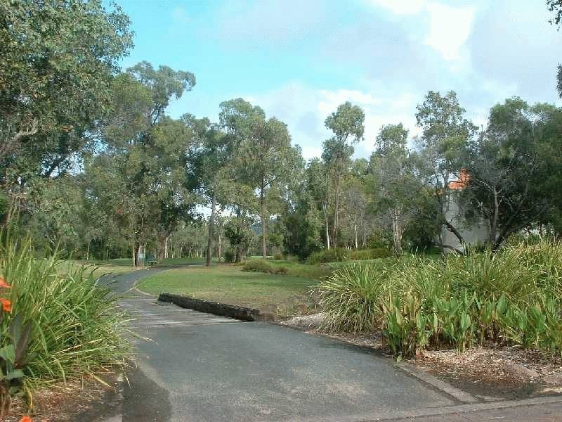 Unit 1441/ Kunapipi Springs, Proserpine QLD 4800