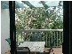Unit 1441/ Kunapipi Springs, Proserpine QLD 4800