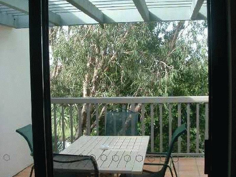 Unit 1441/ Kunapipi Springs, Proserpine QLD 4800
