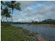 Unit 1441/ Kunapipi Springs, Proserpine QLD 4800