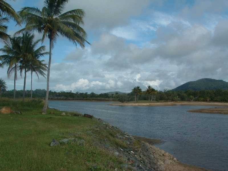 Unit 1441/ Kunapipi Springs, Proserpine QLD 4800
