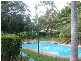 Unit 1441/ Kunapipi Springs, Proserpine QLD 4800