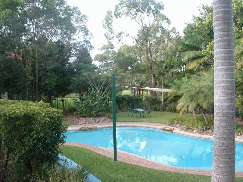 Unit 1441/ Kunapipi Springs, Proserpine QLD 4800