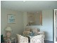 Unit 1441/ Kunapipi Springs, Proserpine QLD 4800