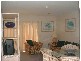 Unit 1441/ Kunapipi Springs, Proserpine QLD 4800