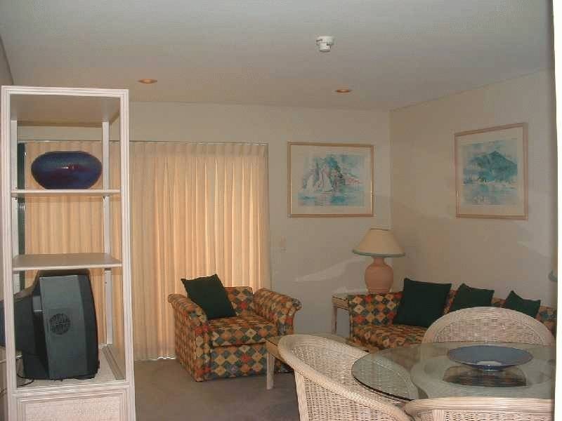 Unit 1441/ Kunapipi Springs, Proserpine QLD 4800