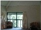 Unit 1441/ Kunapipi Springs, Proserpine QLD 4800