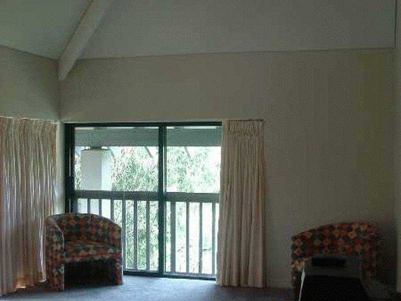 Unit 1441/ Kunapipi Springs, Proserpine QLD 4800