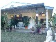 7 Pioneer Drive, Dingo Beach QLD 4800