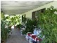 7 Pioneer Drive, Dingo Beach QLD 4800