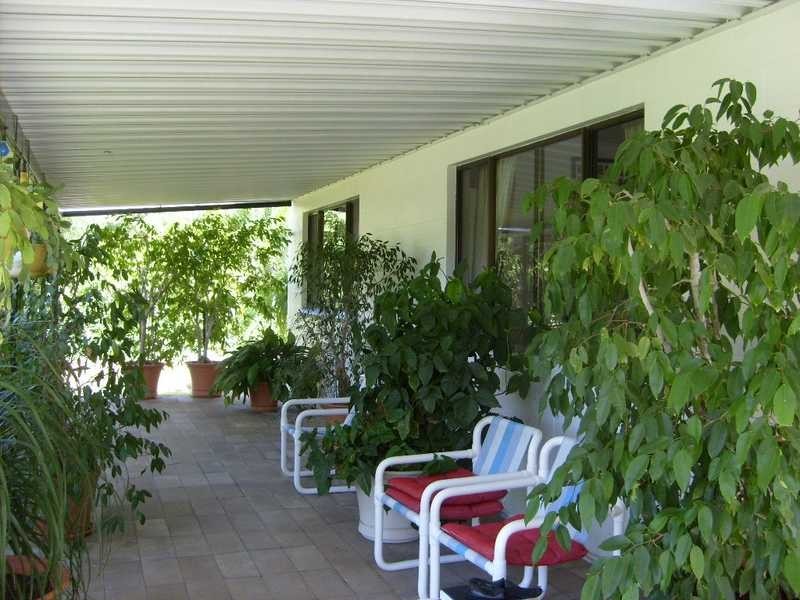 7 Pioneer Drive, Dingo Beach QLD 4800