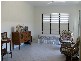 7 Pioneer Drive, Dingo Beach QLD 4800