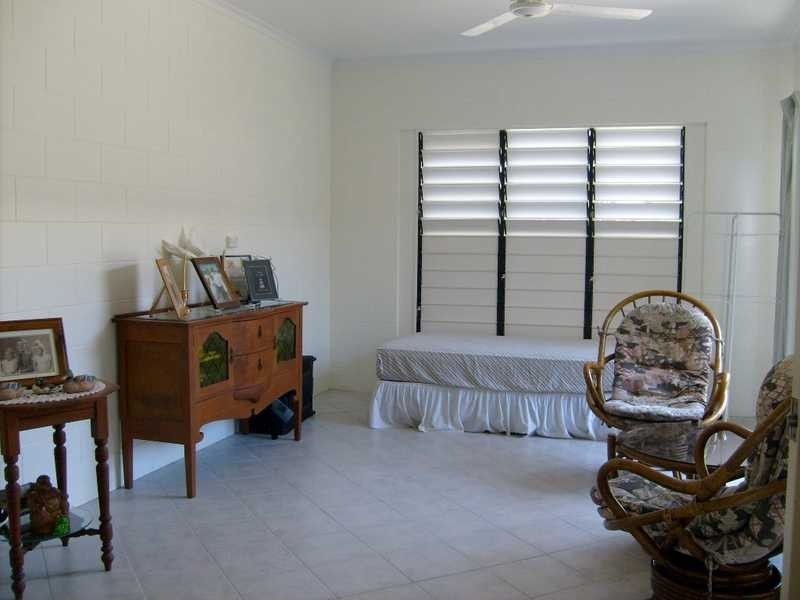 7 Pioneer Drive, Dingo Beach QLD 4800