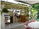 7 Pioneer Drive, Dingo Beach QLD 4800
