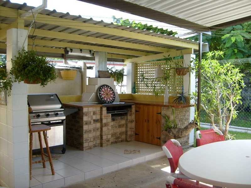 7 Pioneer Drive, Dingo Beach QLD 4800