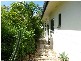 7 Pioneer Drive, Dingo Beach QLD 4800