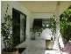 7 Pioneer Drive, Dingo Beach QLD 4800