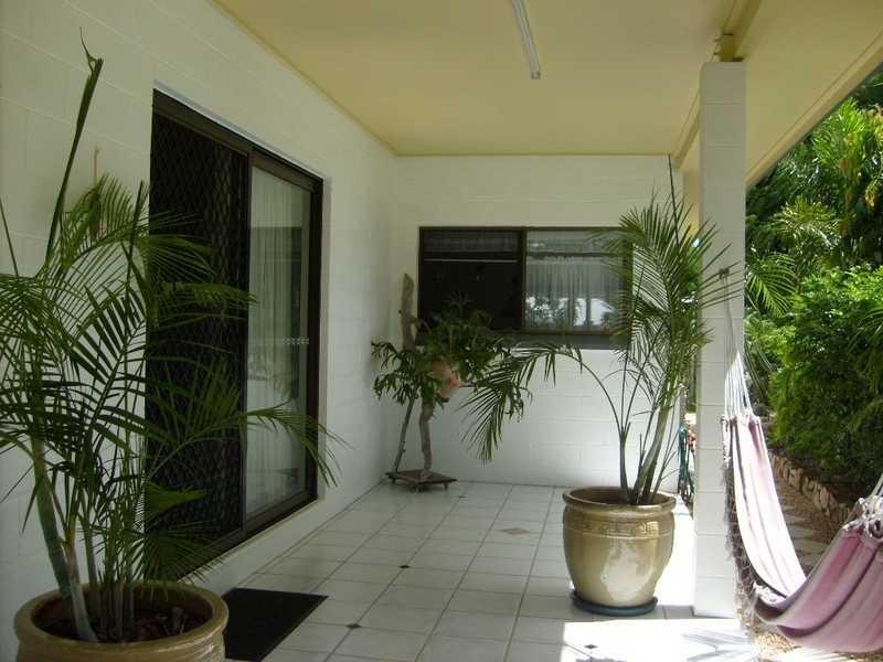 7 Pioneer Drive, Dingo Beach QLD 4800