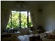 7 Pioneer Drive, Dingo Beach QLD 4800