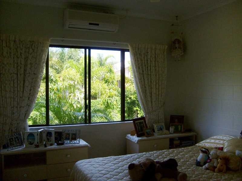 7 Pioneer Drive, Dingo Beach QLD 4800