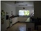 7 Pioneer Drive, Dingo Beach QLD 4800