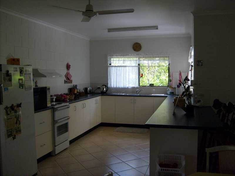 7 Pioneer Drive, Dingo Beach QLD 4800