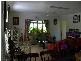 7 Pioneer Drive, Dingo Beach QLD 4800