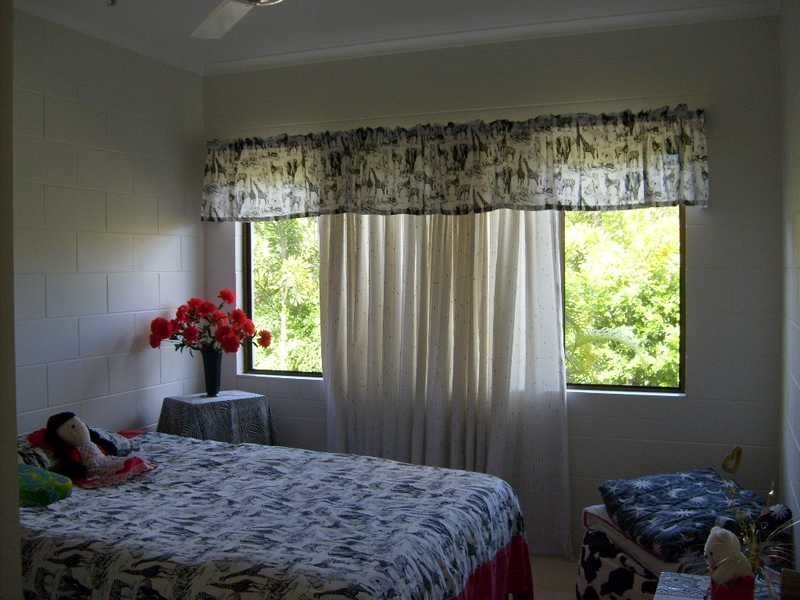 7 Pioneer Drive, Dingo Beach QLD 4800